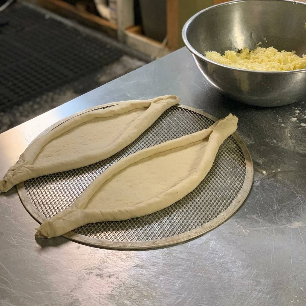 Neelys Pizzeria | meal delivery | 4700 LA-22 Suite 17, Mandeville, LA 70471, USA | 9857927909 OR +1 985-792-7909