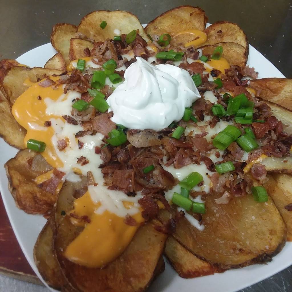 Rebel Yell Bar & Steakhouse | restaurant | 2050 Valinda Ave, West Covina, CA 91792, USA | 6269610022 OR +1 626-961-0022