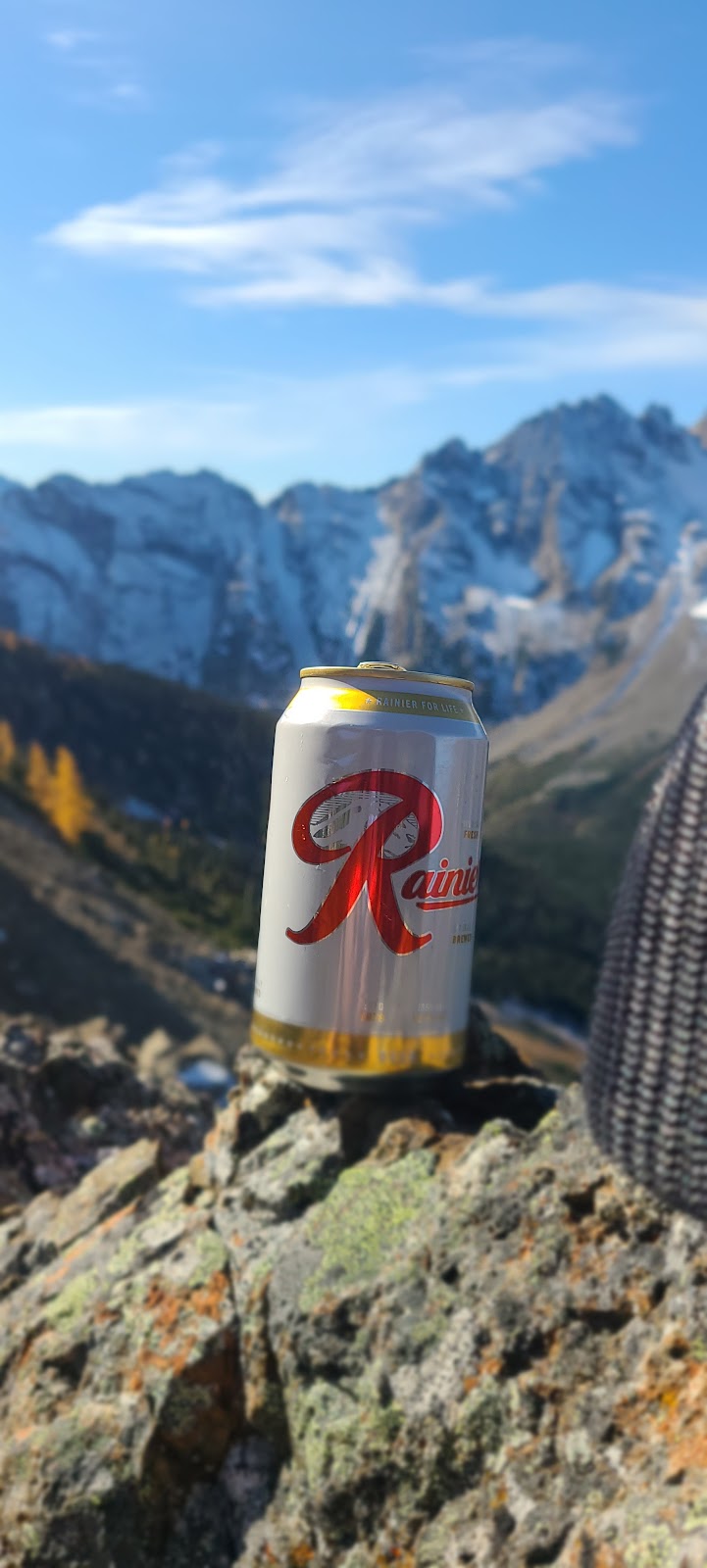 Octavia | restaurant | 1701 Octavia St, San Francisco, CA 94109, USA | 4154087507 OR +1 415-408-7507