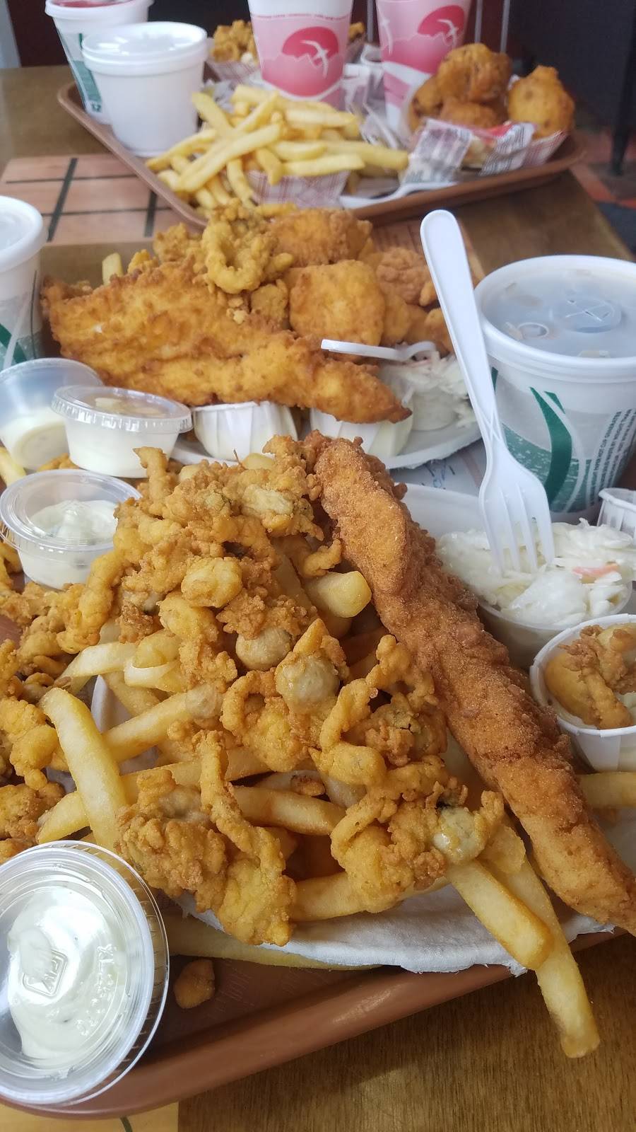 Kool-Kone | restaurant | 374 Marion Rd, Wareham, MA 02571, USA | 5082956638 OR +1 508-295-6638