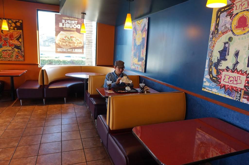 Taco Bell | meal takeaway | 4200 Chino Hills Pkwy, Chino Hills, CA 91709, USA | 9093934607 OR +1 909-393-4607