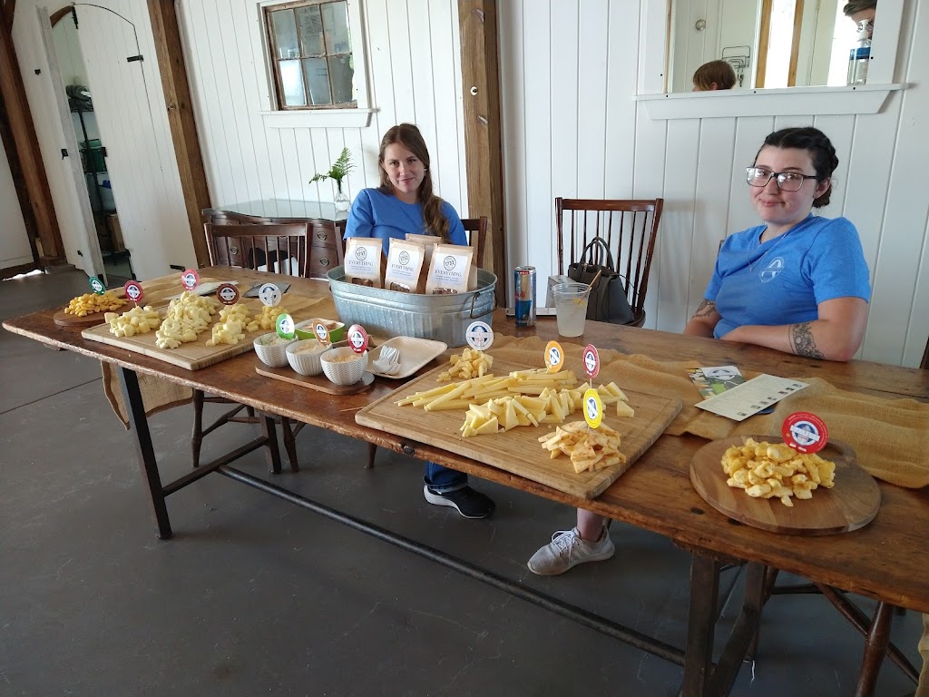 Second District Brew Farm | restaurant | 163 Fallsdale Rd, Milanville, PA 18443, USA | 5706161344 OR +1 570-616-1344