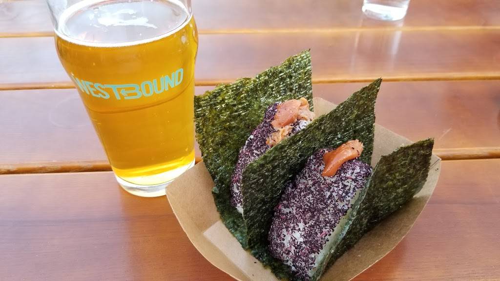 KUKAI | restaurant | 267 South Avenida del Convento #11, Tucson, AZ 85701, USA | 5203675982 OR +1 520-367-5982