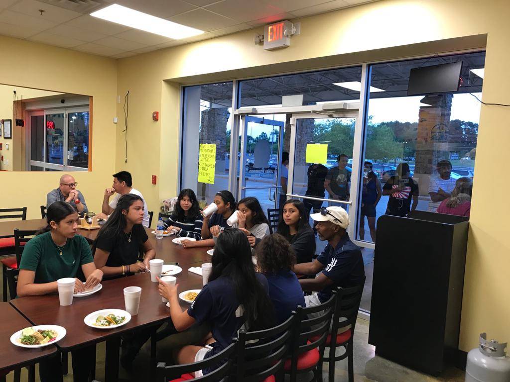 Super Mercado Jalisco | bakery | 733 Pleasant Hill Rd, Lilburn, GA 30047, USA | 4703951439 OR +1 470-395-1439