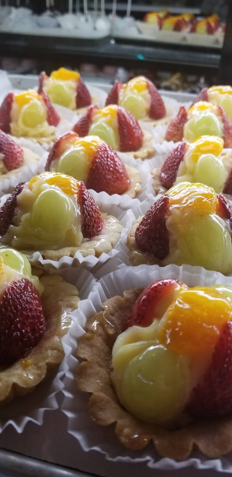 KD Market- Krystynas Deli | restaurant | 1046 S Elmhurst Rd, Mt Prospect, IL 60056, USA | 8479798494 OR +1 847-979-8494