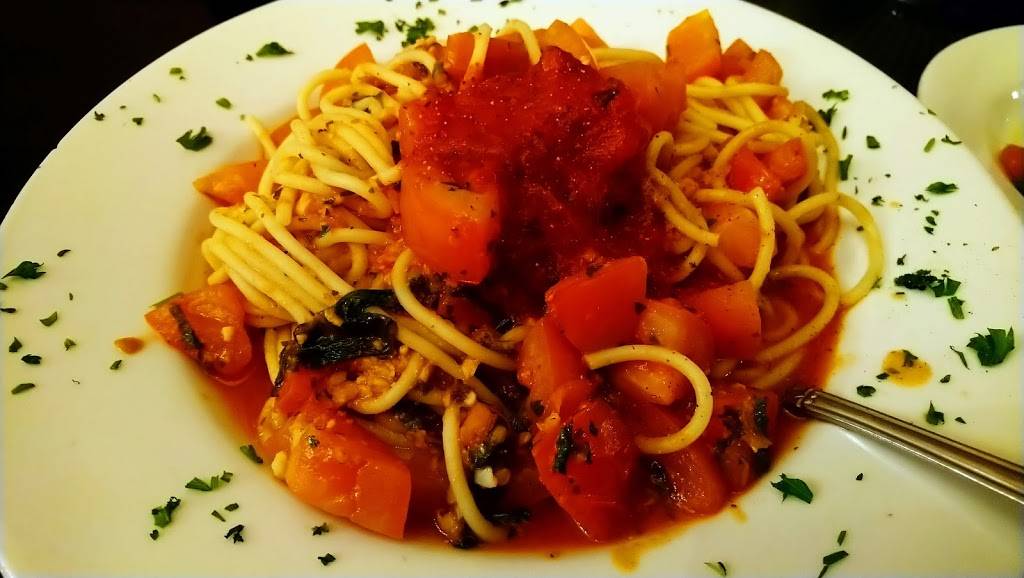 Two Guys From Italy | restaurant | 405 N Verdugo Rd, Glendale, CA 91206, USA | 8182400020 OR +1 818-240-0020