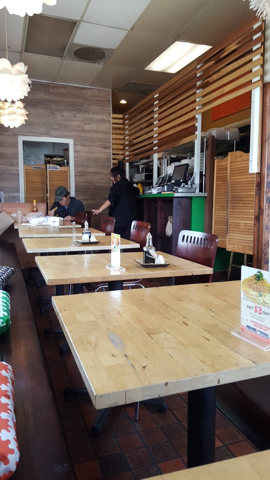 The Taste Kitchen | restaurant | 3970 Sepulveda Blvd, Culver City, CA 90230, USA | 3103917152 OR +1 310-391-7152