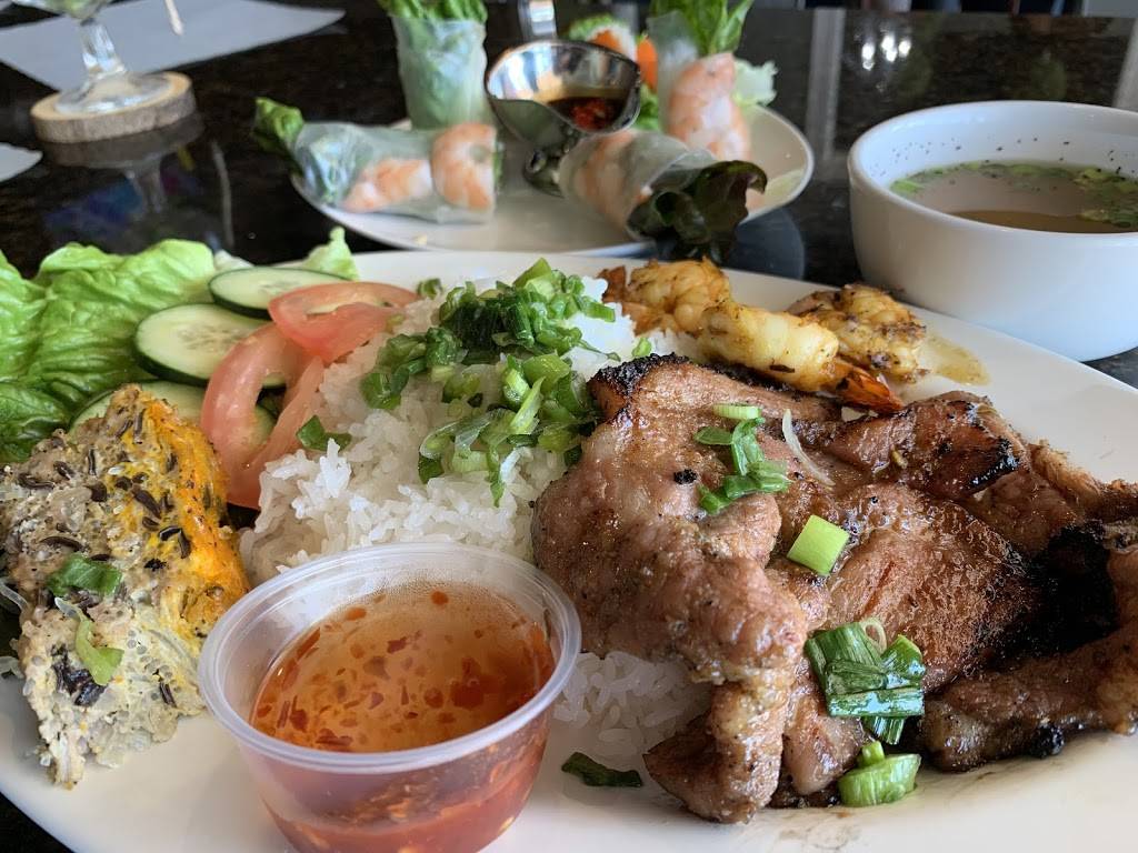 Em Kitchen Asian Cuisine | restaurant | 4400 Roswell Rd Ste#154, Marietta, GA 30062, USA | 6786537700 OR +1 678-653-7700