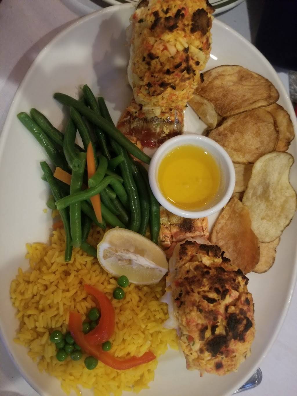 O Imperial Bar & Restaurant | restaurant | 152 Kearny Ave, Kearny, NJ 07032, USA | 2019972262 OR +1 201-997-2262