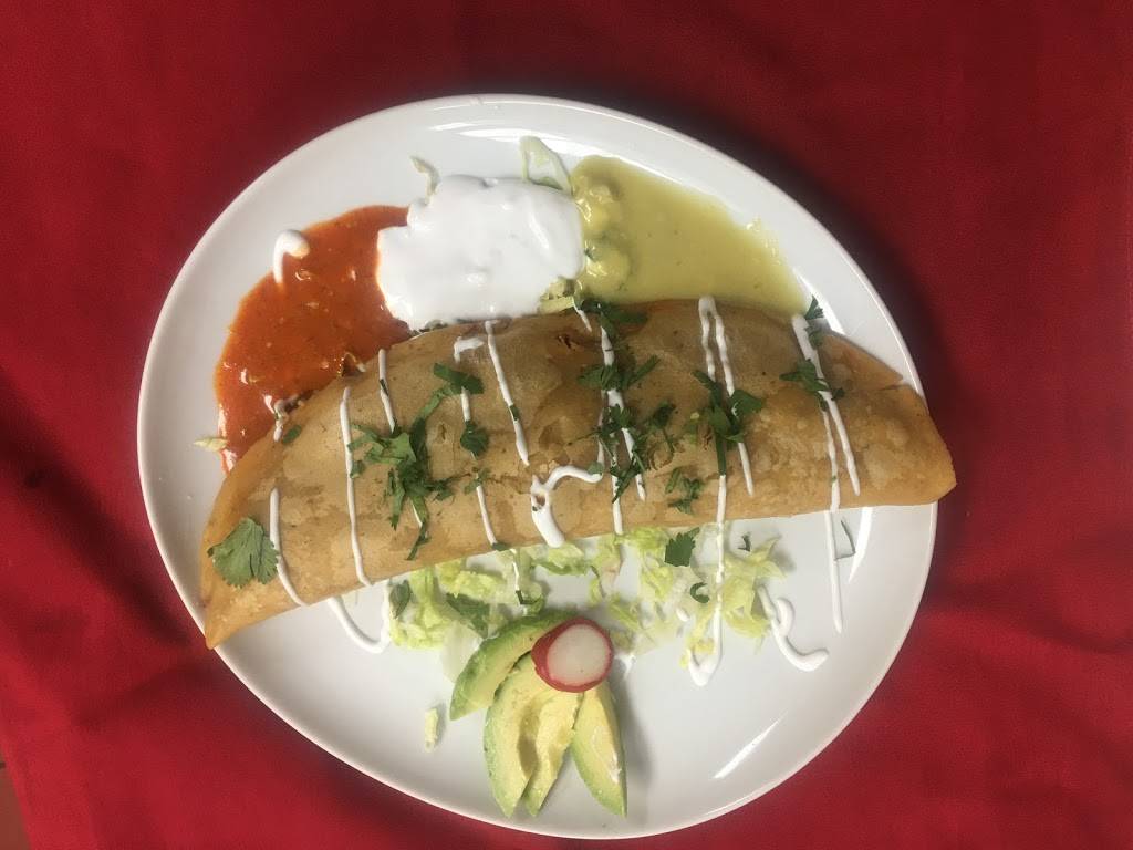 Taqueria El Potrero | restaurant | 9940 SW Hwy, Oak Lawn, IL 60453, USA | 7086342649 OR +1 708-634-2649