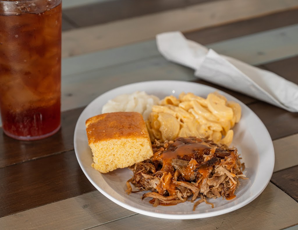 FKS Kitchen | restaurant | 4580 Rachels Ln, Hermitage, TN 37076, USA | 6159427743 OR +1 615-942-7743