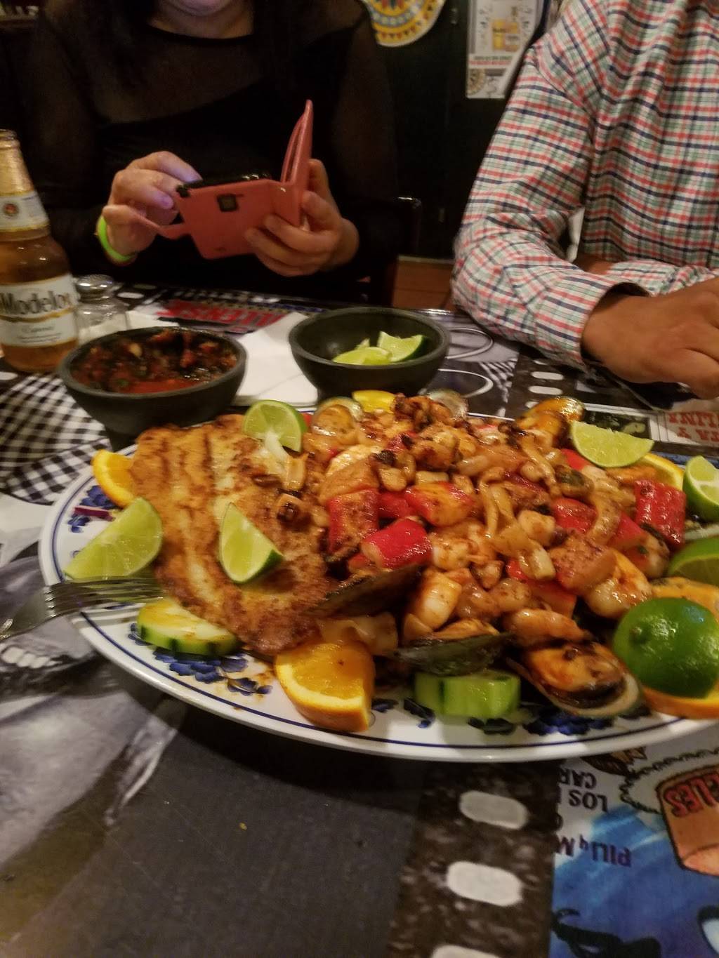 Mi Grullense | Restaurant & Tequila Bar | restaurant | 1457 Fruitvale Ave, Oakland, CA 94601, USA | 5102613325 OR +1 510-261-3325