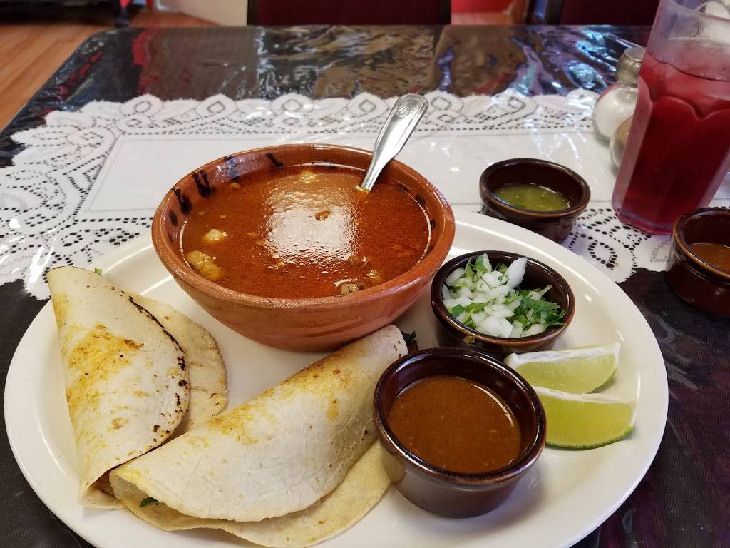 Chencha y Chole | restaurant | 865 S Broad St, Trenton, NJ 08611, USA | 6093947700 OR +1 609-394-7700