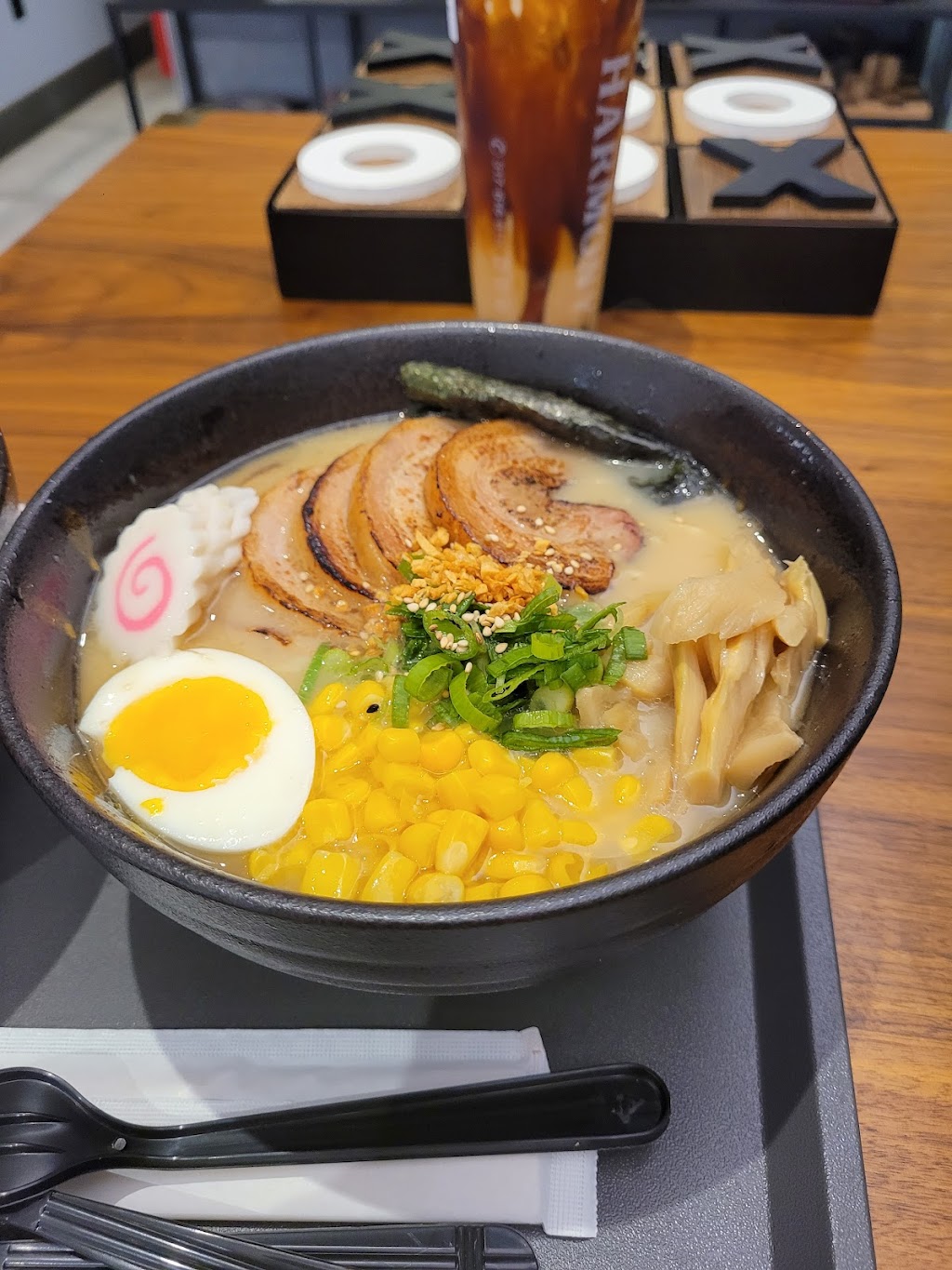 Harmony Tea Shoppe | cafe | 1031 Virginia Ave, Indianapolis, IN 46203, USA | 3174264195 OR +1 317-426-4195