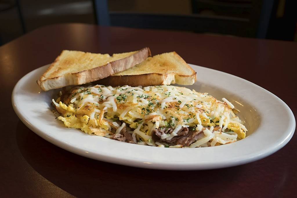 da Vincis Restaurant | restaurant | 524 N Main St, Frankenmuth, MI 48734, USA | 9896522629 OR +1 989-652-2629