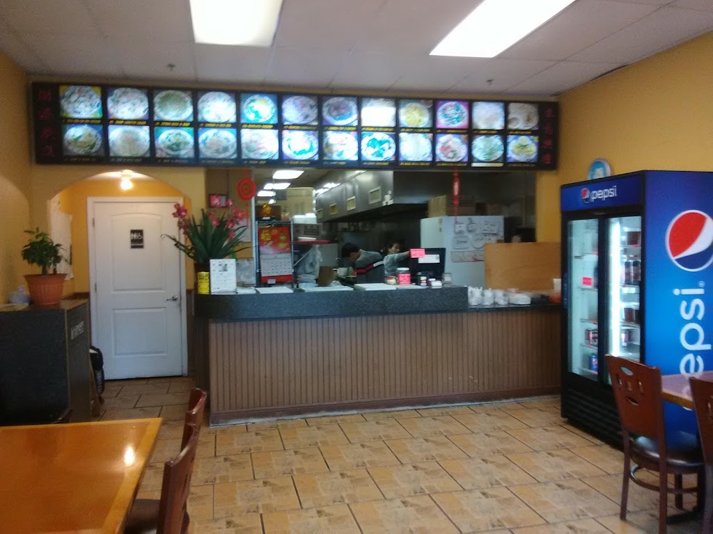 New Jin Jin | restaurant | 1310 US-331, Defuniak Springs, FL 32435, USA | 8508926666 OR +1 850-892-6666