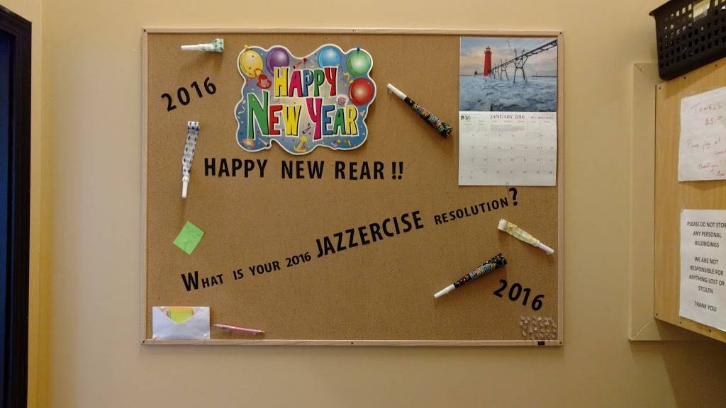 Subway | restaurant | 4166 S 108th St, Milwaukee, WI 53228, USA | 4144258000 OR +1 414-425-8000