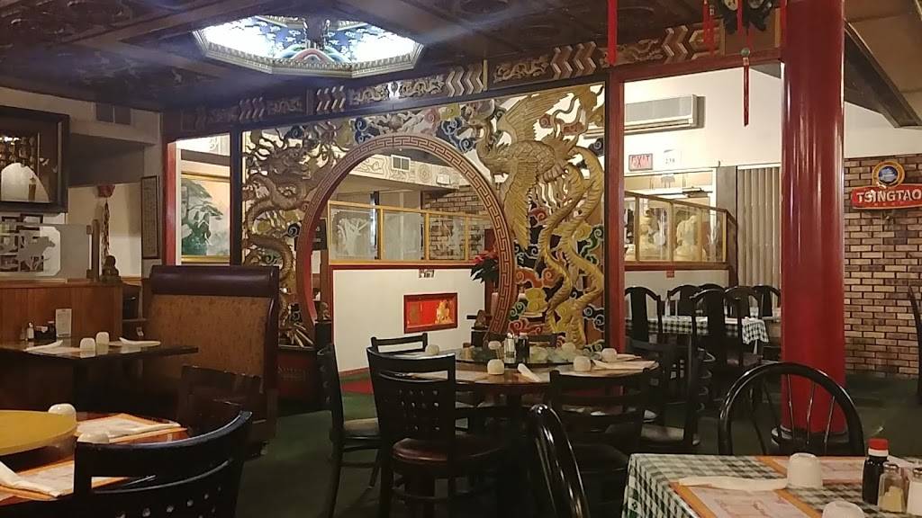 Yen Ching Restaurant | restaurant | 810 W Lincoln Hwy, DeKalb, IL 60115, USA | 8157582007 OR +1 815-758-2007