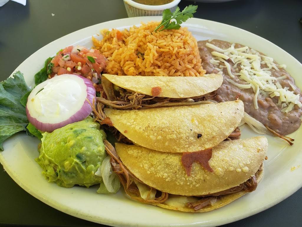 Fernandos Mexican Cuisine | restaurant | 3839, 4347 W Northwest Hwy #100, Dallas, TX 75220, USA | 2143519010 OR +1 214-351-9010