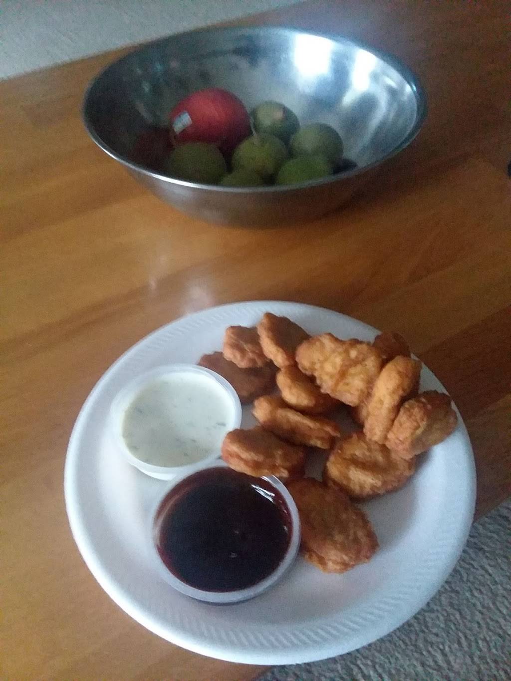 Helmand Kabobi Cafe | restaurant | 855 N Wolfe St, Baltimore, MD 21205, USA | 4103272230 OR +1 410-327-2230