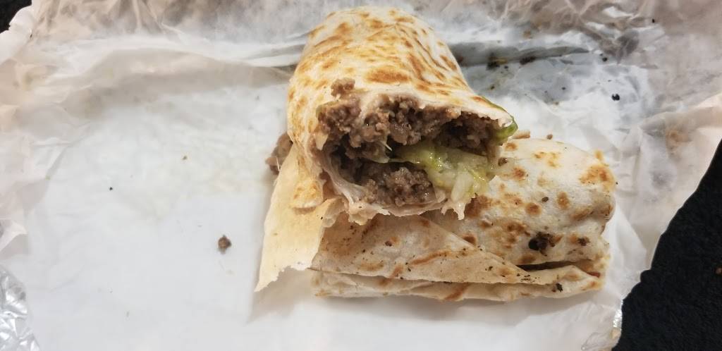 Best Taco & Burrito Joint | restaurant | 3947 W Fullerton Ave, Chicago, IL 60647, USA | 7738629882 OR +1 773-862-9882