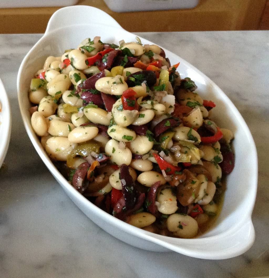 Ciccio | restaurant | 6770 Washington St, Yountville, CA 94599, USA | 7079451000 OR +1 707-945-1000