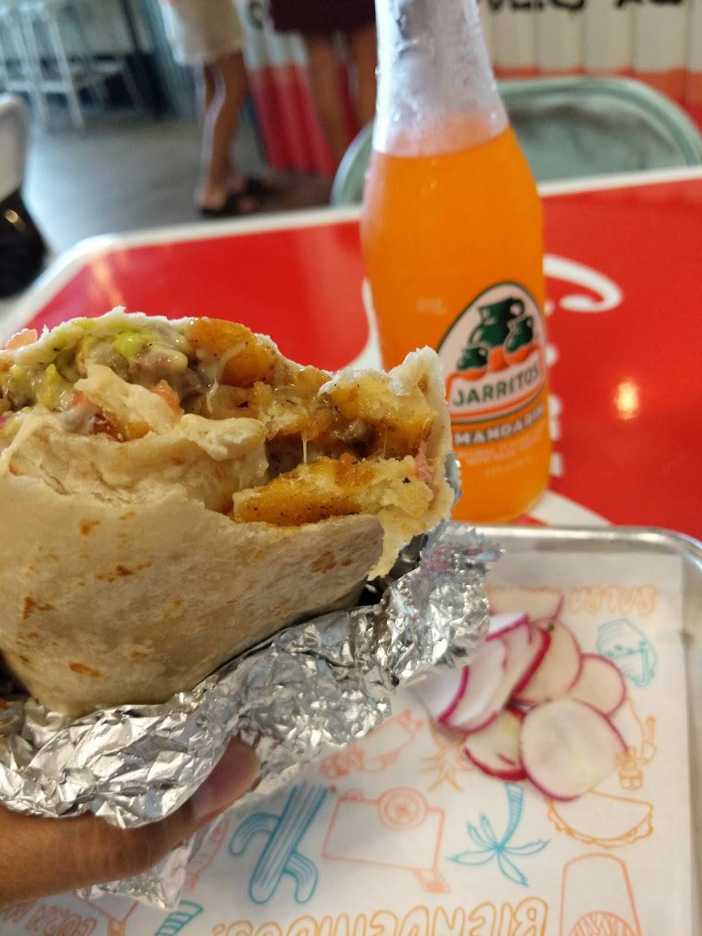 Invicto | restaurant | 887 N Milwaukee Ave Unit 300, Vernon Hills, IL 60061, USA | 2245042156 OR +1 224-504-2156