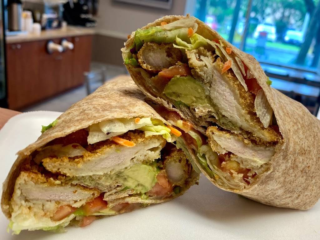 Hollywood Deli | restaurant | 6100 Hollywood Blvd 1st Floor, Hollywood, FL 33024, USA | 9549867570 OR +1 954-986-7570