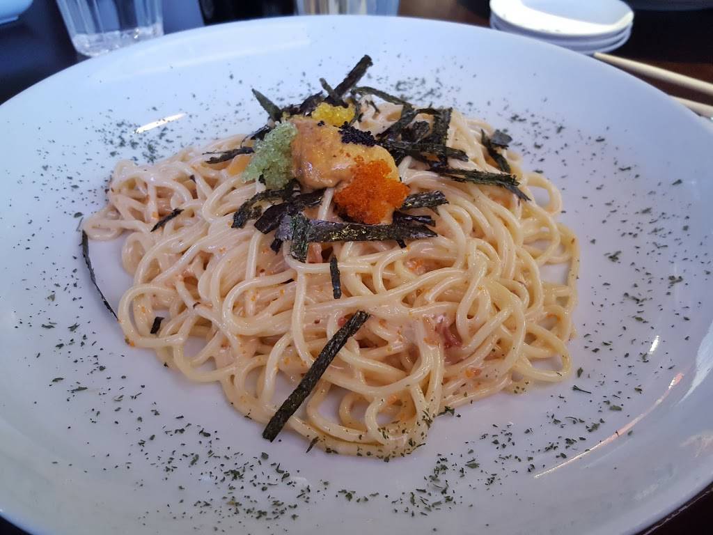 Red Eye Fish | restaurant | 18921 Norwalk Blvd, Artesia, CA 90701, USA | 5622029430 OR +1 562-202-9430