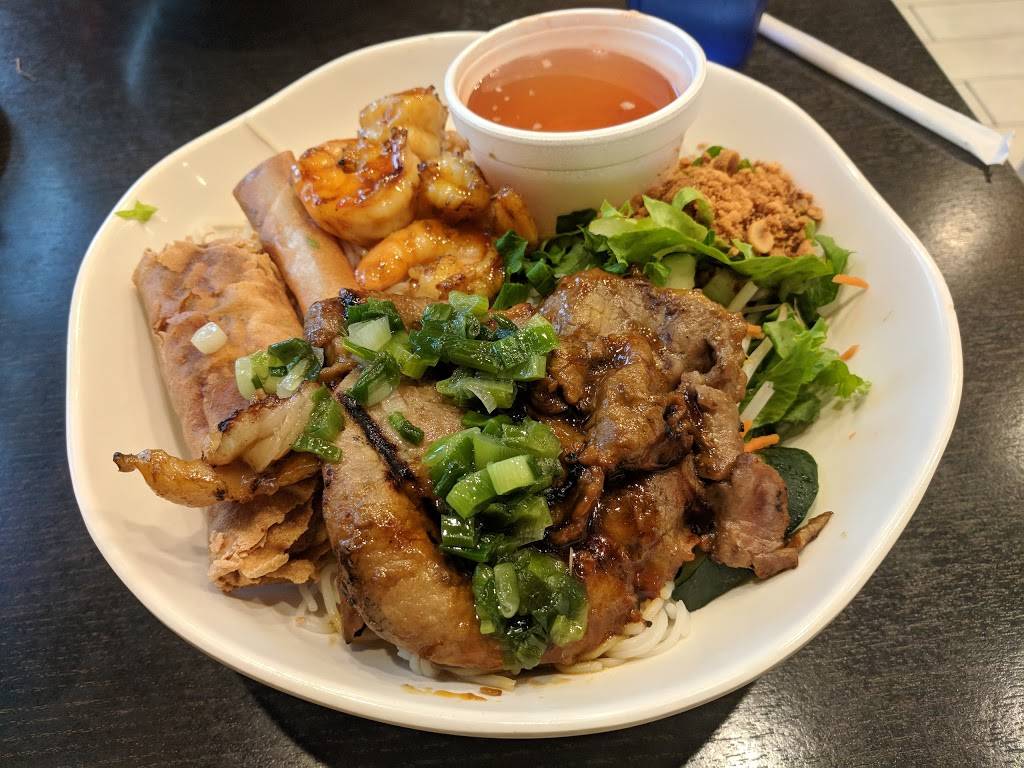 Cali Noodles & Grill | restaurant | 2626 E Garvey Ave S, West Covina, CA 91791, USA | 6269678887 OR +1 626-967-8887