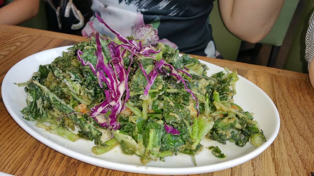 Pakpao Thai Food - Preston Hollow Village | restaurant | 7859 Walnut Hill Ln #150, Dallas, TX 75230, USA | 2144848772 OR +1 214-484-8772