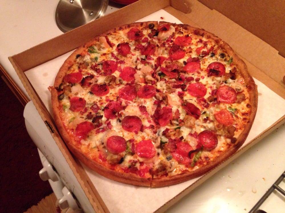 Hilltop Carry Out | meal takeaway | 7756 Baltimore Annapolis Blvd, Glen Burnie, MD 21060, USA | 4105536666 OR +1 410-553-6666