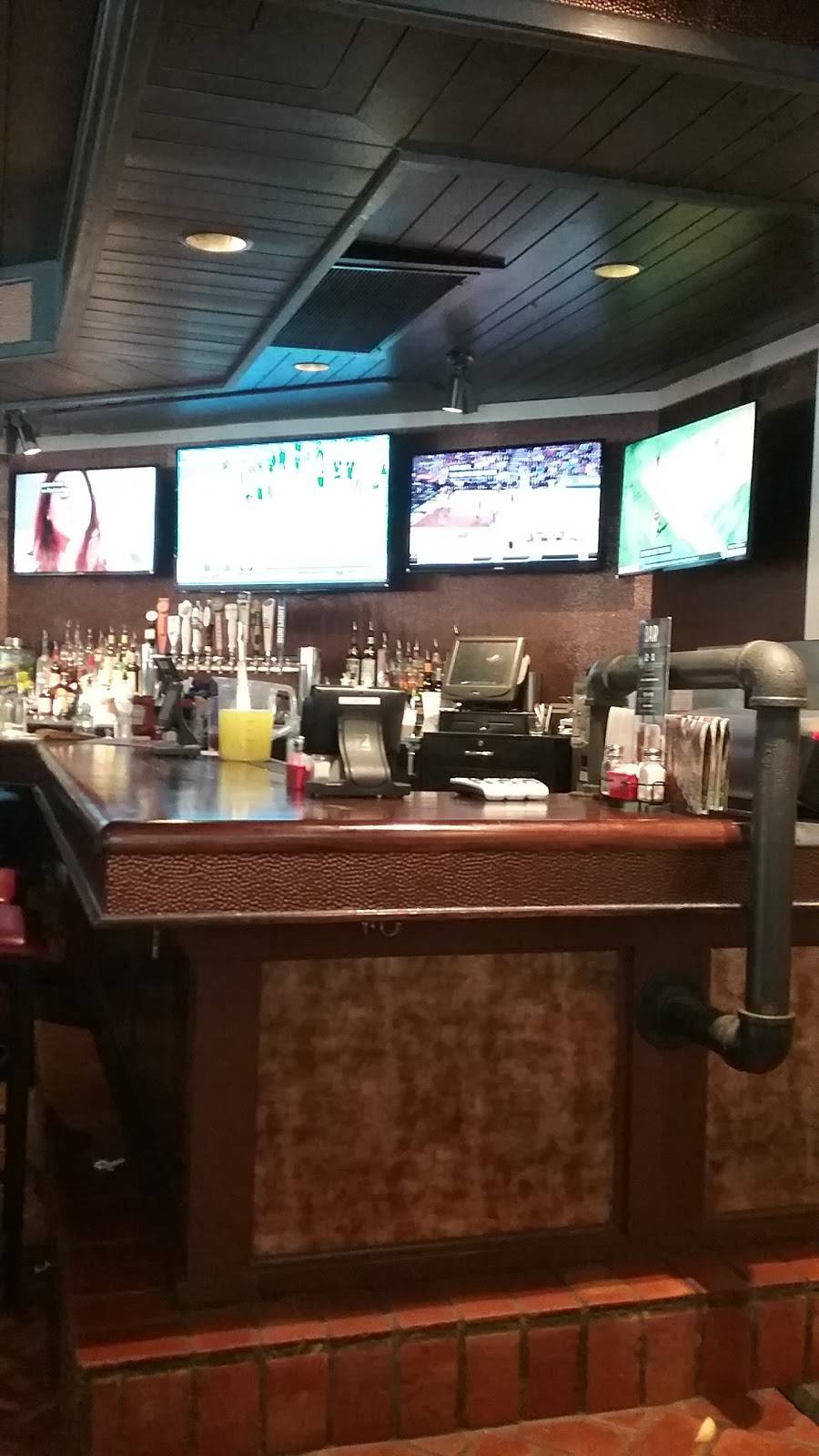 Chilis Grill & Bar | meal takeaway | 1148 Dunlawton Ave, Port Orange, FL 32127, USA | 3867605555 OR +1 386-760-5555