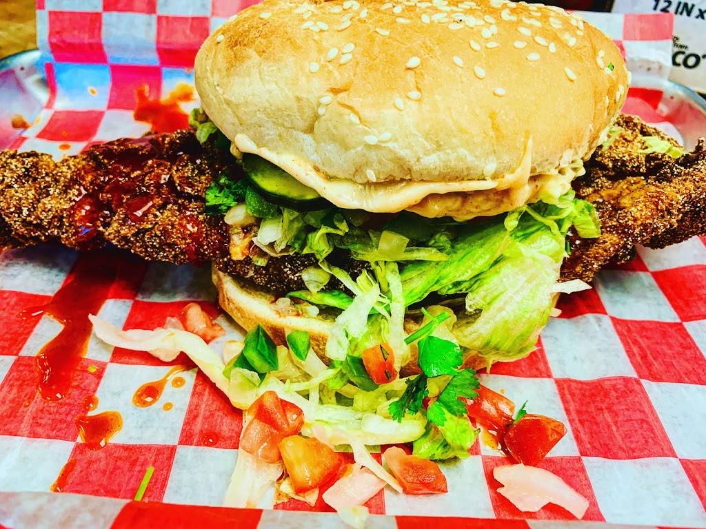 Comida | restaurant | 43 9th St, Indianapolis, IN 46204, USA | 3174264392 OR +1 317-426-4392