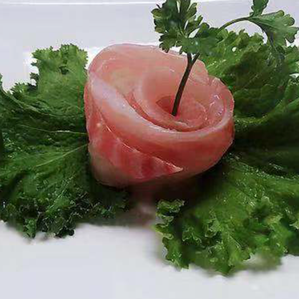 hi tokyo | restaurant | 1628 Carlyle Ave, Belleville, IL 62221, USA | 6184165988 OR +1 618-416-5988