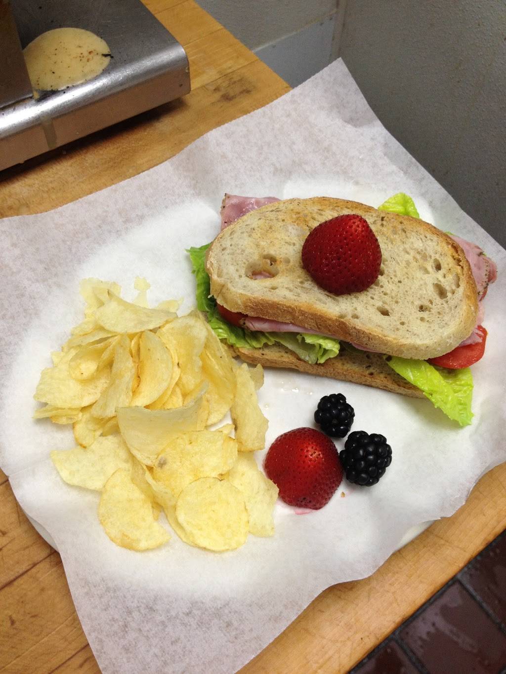 Freeway Cafe #1 | restaurant | 465 S Sheridan Rd, Tulsa, OK 74112, USA | 9188368150 OR +1 918-836-8150