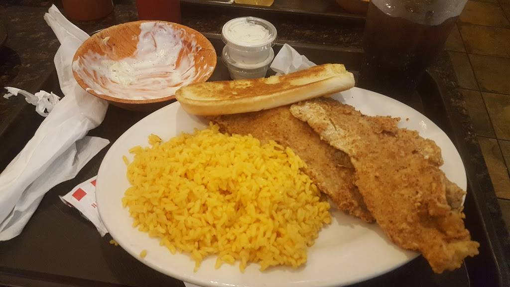 Pee Dee Steak House | restaurant | 50 W 125th St, New York, NY 10027, USA | 2129961081 OR +1 212-996-1081