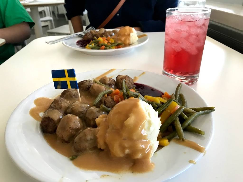 IKEA Restaurant | restaurant | 1475 S Coast Dr, Costa Mesa, CA 92626, USA | 8888884532 OR +1 888-888-4532