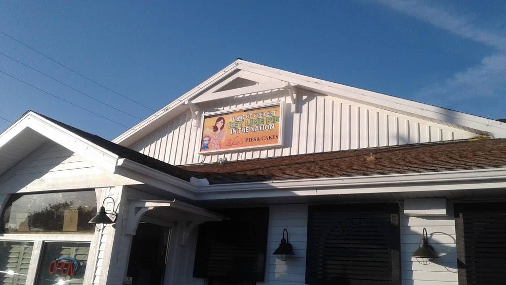 Sunset Grill Clearwater | restaurant | 2328 Sunset Point Rd, Clearwater, FL 33765, USA | 7277232346 OR +1 727-723-2346