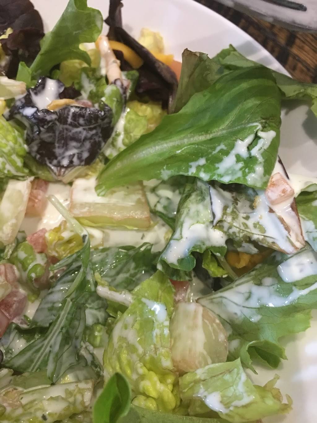 Walk-Ons Bistreaux and Bar | restaurant | 401 E, I-20, Arlington, TX 76018, USA | 8176172137 OR +1 817-617-2137