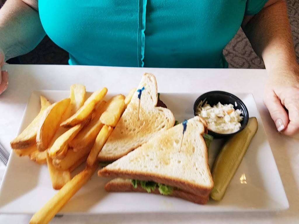 Raymes Steak & Fish House | restaurant | 4801 Lincoln Ave, Lisle, IL 60532, USA | 6309632240 OR +1 630-963-2240