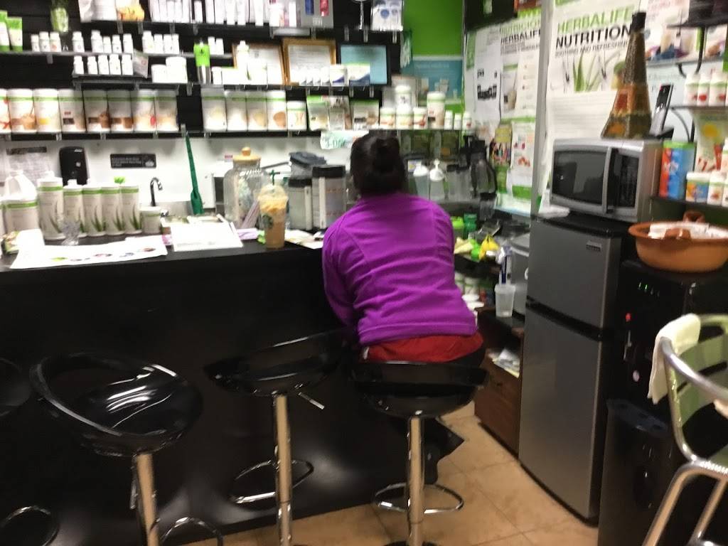 HerbalifeNutrition ClubSmartWayNutrition24FIT We Bring nutrition | restaurant | 8231 Park Ln Suite #130, Dallas, TX 75231, USA | 9726792393 OR +1 972-679-2393