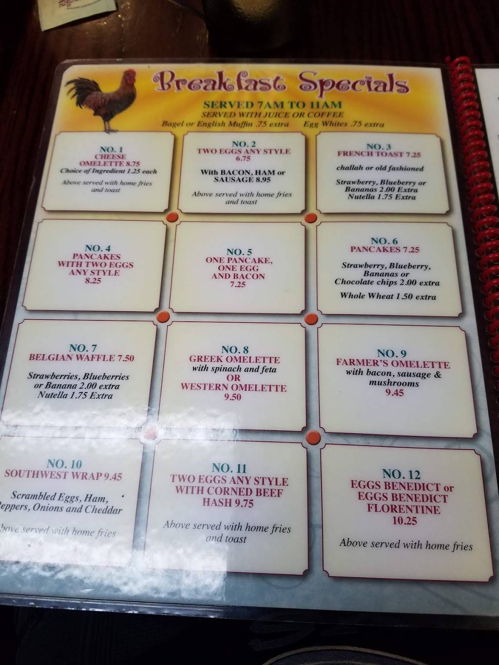 Garden City Coffee Shop | cafe | 653 Franklin Ave, Garden City, NY 11530, USA | 5167468374 OR +1 516-746-8374