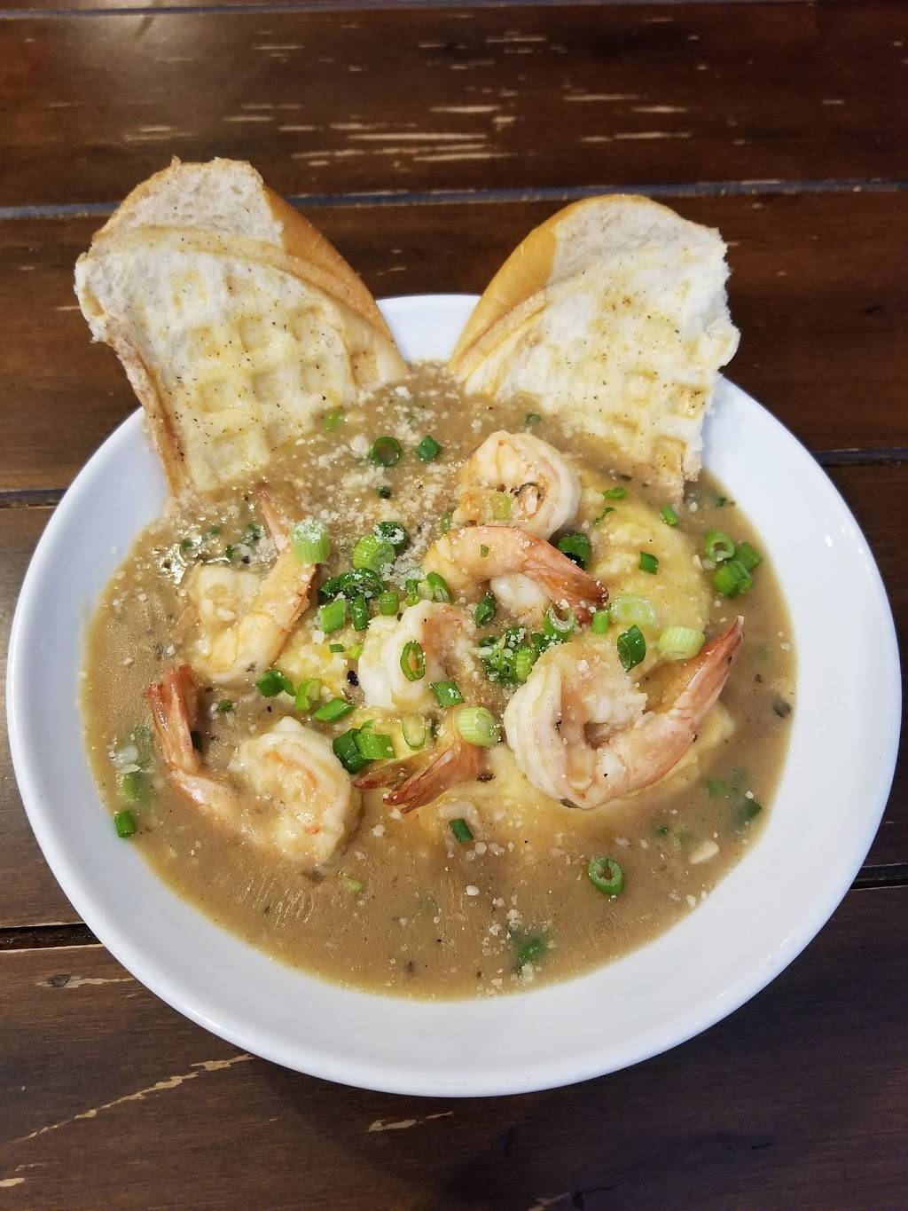 Chef Pauls Cafe | cafe | 952 F St, Fresno, CA 93706, USA | 5594788516 OR +1 559-478-8516