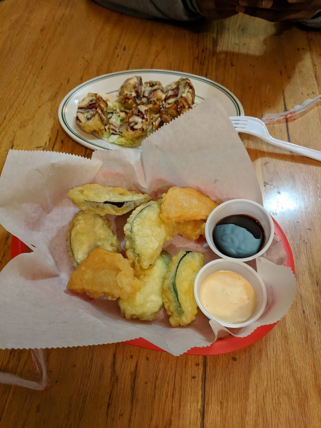 Antonios Cafe and Cantina | restaurant | 5409 Gibson Blvd SE, Albuquerque, NM 87108, USA | 5052553151 OR +1 505-255-3151