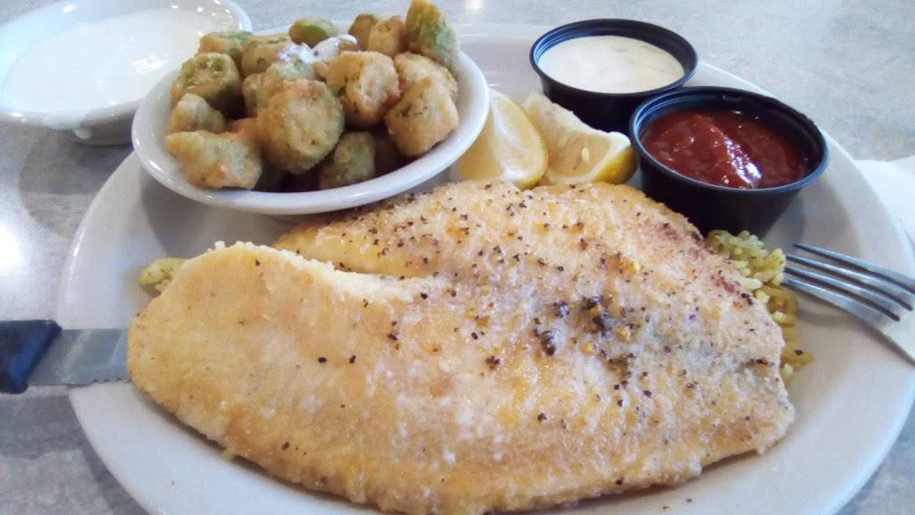 Jims Restaurant | restaurant | 11006 I-10, San Antonio, TX 78230, USA | 2106910665 OR +1 210-691-0665