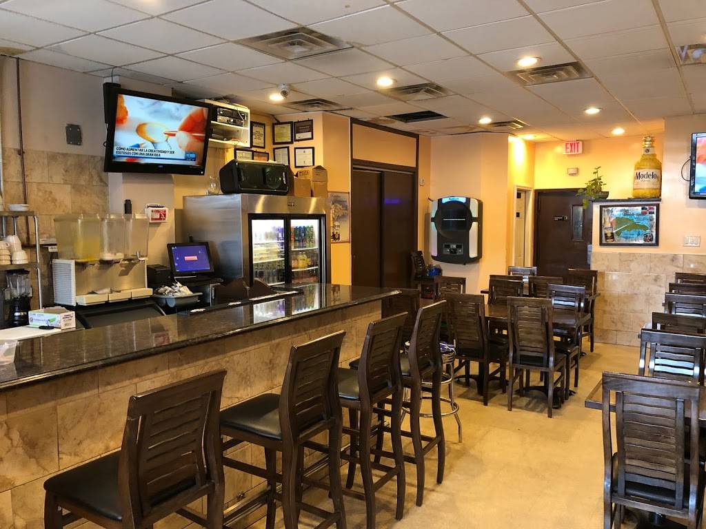 Mi Candileja Restaurant | restaurant | 1509 Mermaid Ave, Brooklyn, NY 11224, USA | 7182666161 OR +1 718-266-6161