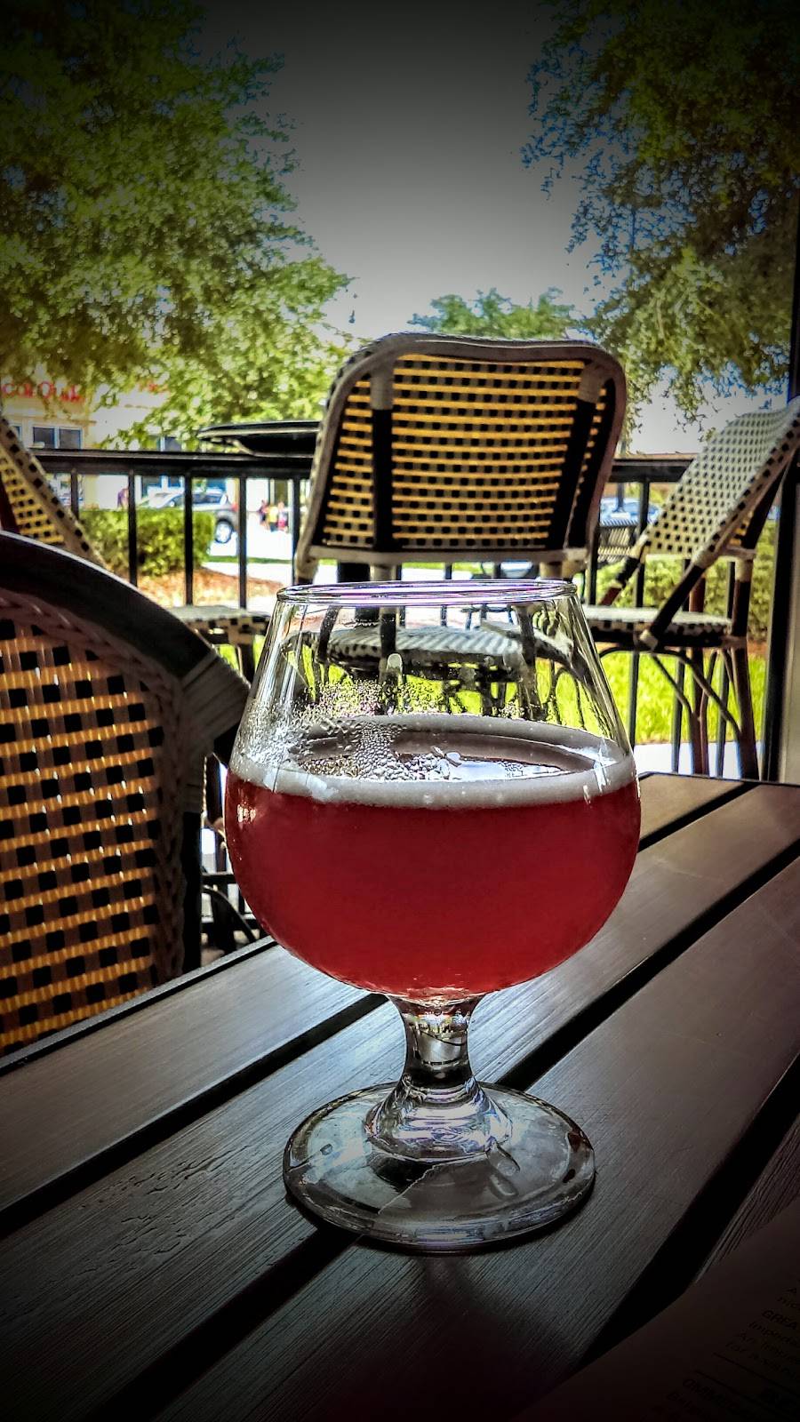 World of Beer | restaurant | 2385 S Hwy 27, Clermont, FL 34711, USA | 3522419797 OR +1 352-241-9797