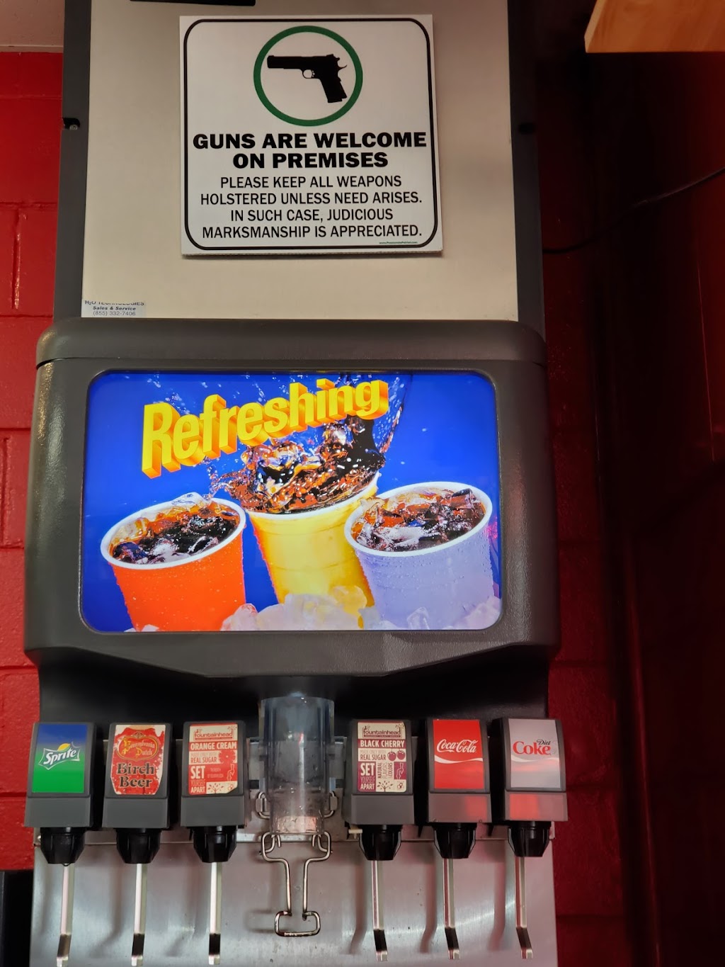 Phillys Cheesesteaks & Hoagies | meal takeaway | 3900 Creighton Rd STE 4, Pensacola, FL 32504, USA | 8509690087 OR +1 850-969-0087