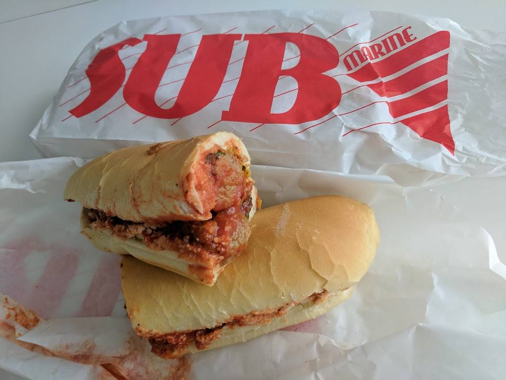 SUBMISSION SUBS | restaurant | 55 St Paul St W Unit 3, St. Catharines, ON L2S 2C4, Canada | 2899313001 OR +1 289-931-3001